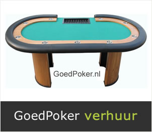poker_verhuur