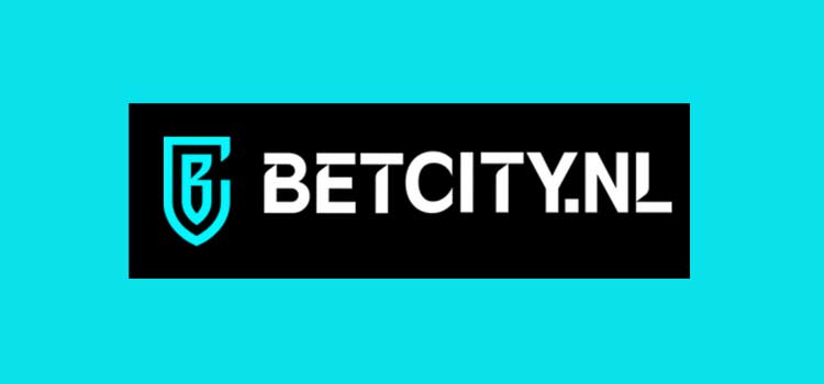 betcity-casino