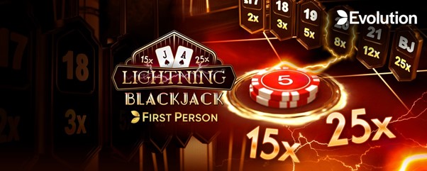 live score blackjack