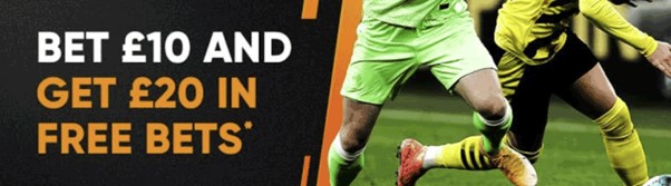 livescore bet