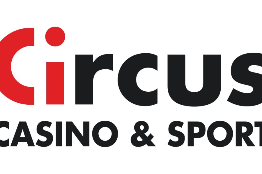 Circus casino&Sport