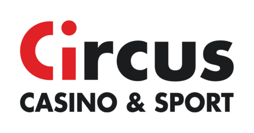 Circus casino&Sport