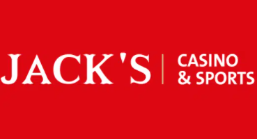 online blackjack spelen bij Jacks Casino