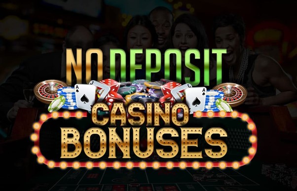 casino bonussen