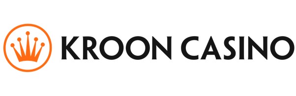 Kroon casino logo