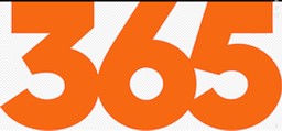 bet365