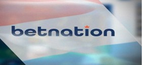 betnation
