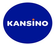 kansino