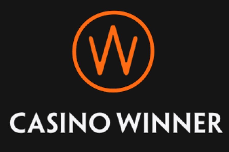 casino winner